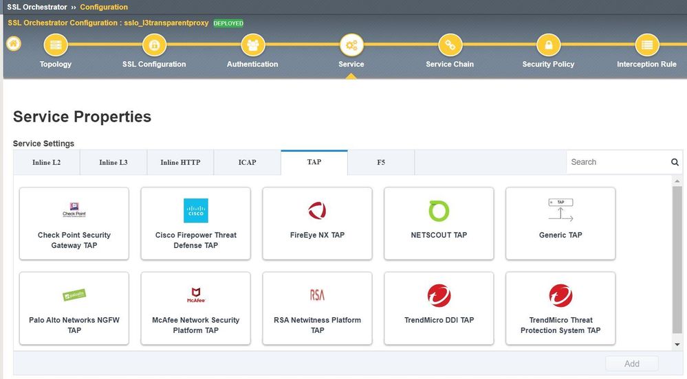 devcentral's tweet photo. This article from Steve Gorman provides details on how the newly released @F5 BIG-IP v17 and the @NETSCOUT Infinistream capture and analysis appliance family have been tied together to provide a simple visibility solution into #TLS encrypted traffic. https://t.co/bhnvuV3CaZ https://t.co/7fg6s6JoxZ