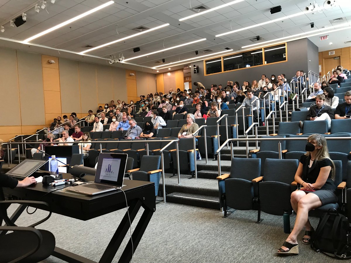 Amanda Chuan tweet media