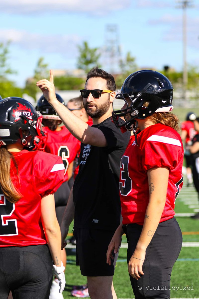 pff_seth's tweet photo. hey I still coach football and it's fun https://t.co/dzs7HMOyQ3