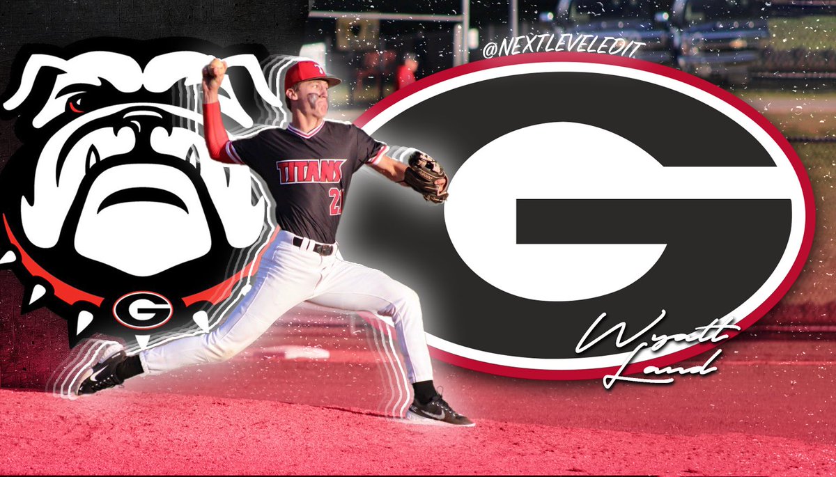 Wyatt Land tweet media