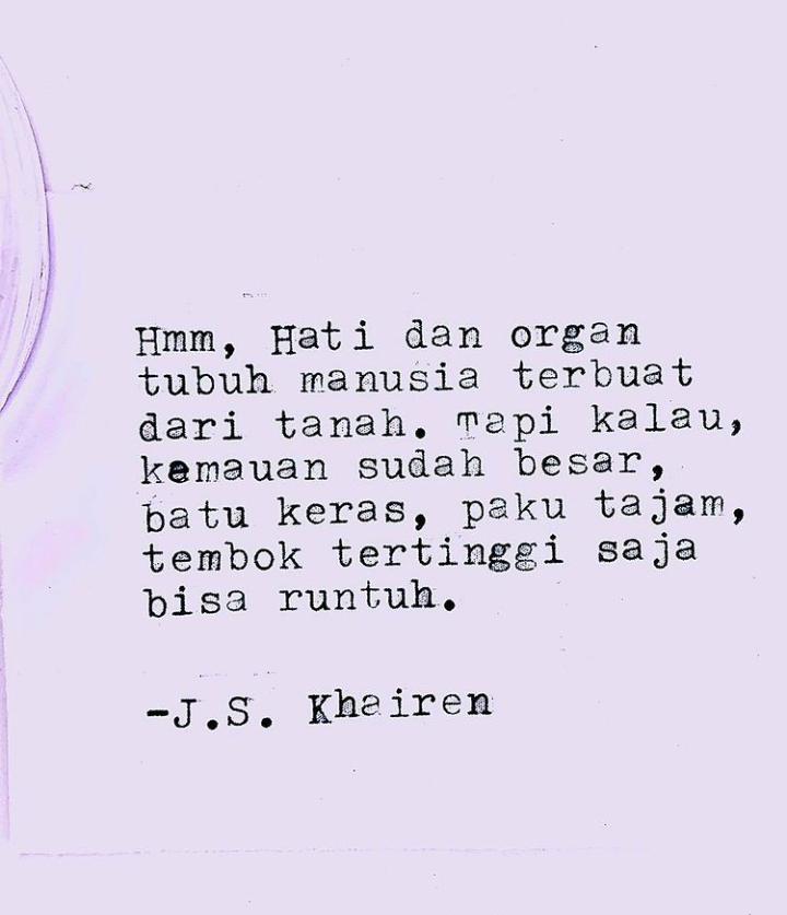 JS_Khairen's tweet photo. https://t.co/YVXOfdon9B