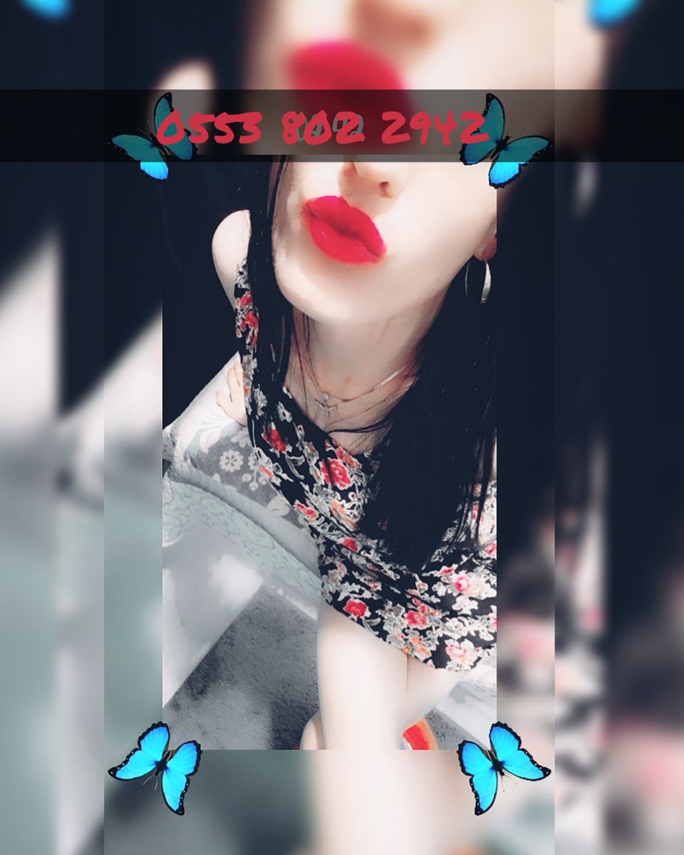 Süper Aktif 
Çok tatlı pasif. 💋

Sadece ARA! 05538022942 💋

#kayserigay