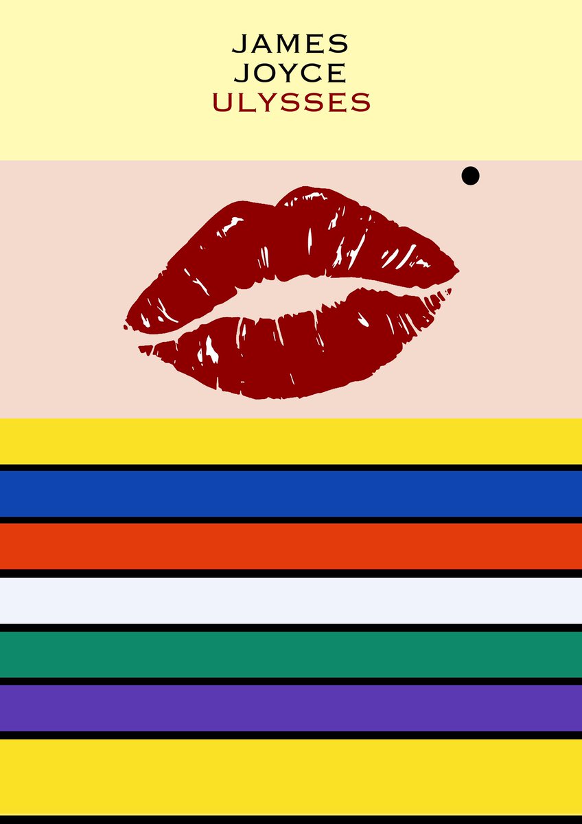 To learn one must be humble. But life is the great teacher. #bloomsdaykolkata #Ulysses #Bloomsday2022 #Bloomsday100