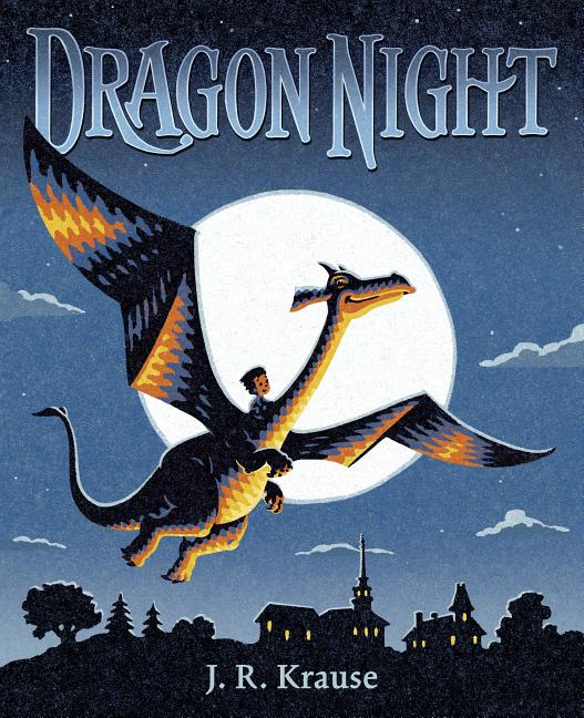 Susan Robie Zana (@susanrzanalib) on Twitter photo DRAGON NIGHT by J. R. Krause is the winner of the 2022 Alabama Camellia Children's Choice Book Award in the 2-3 Fiction category! Congratulations!
<a href="/jrkrausebooks/">J R Krause</a> <a href="/ASLAlib/">ASLA</a> <a href="/AlabamaAchieves/">Alabama State Department of Education</a> DRAGON NIGHT by J. R. Krause is the winner of the 2022 Alabama Camellia Children's Choice Book Award in the 2-3 Fiction category! Congratulations!
<a href="/jrkrausebooks/">J R Krause</a> <a href="/ASLAlib/">ASLA</a> <a href="/AlabamaAchieves/">Alabama State Department of Education</a>