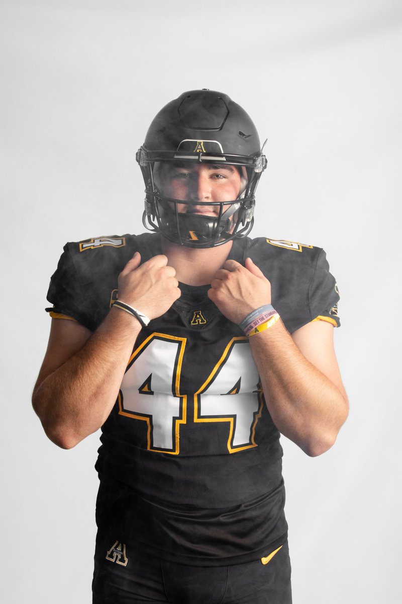 Jake Mann tweet media