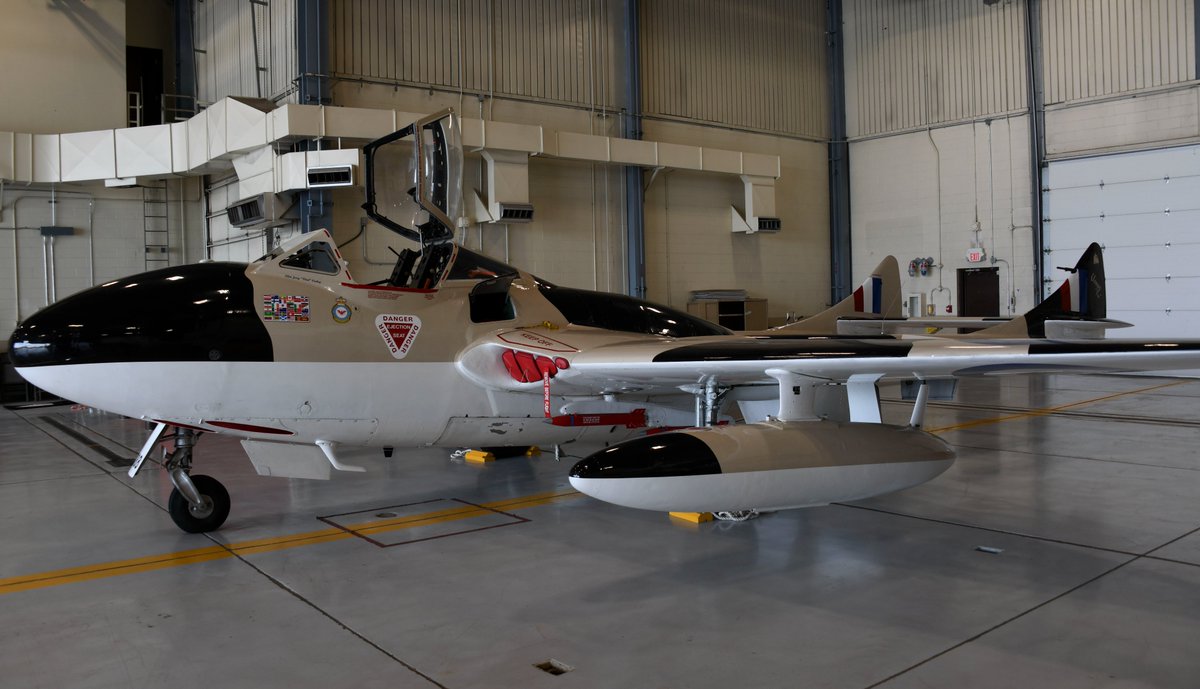 Grand Forks AFB tweet media