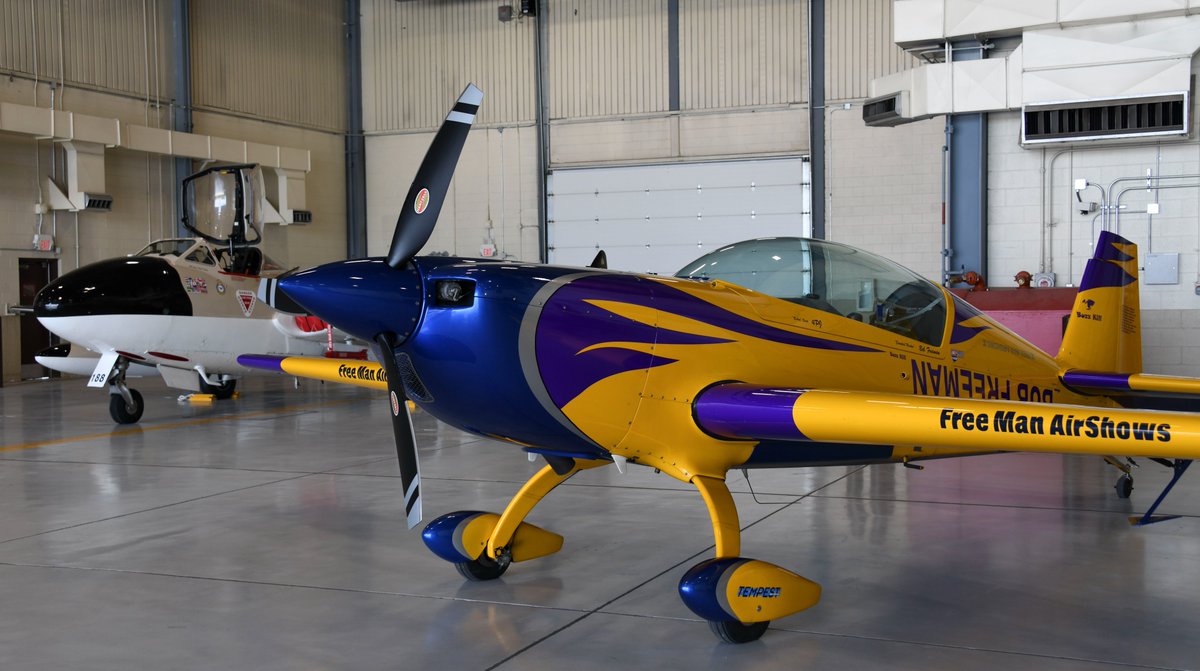 Grand Forks AFB tweet media