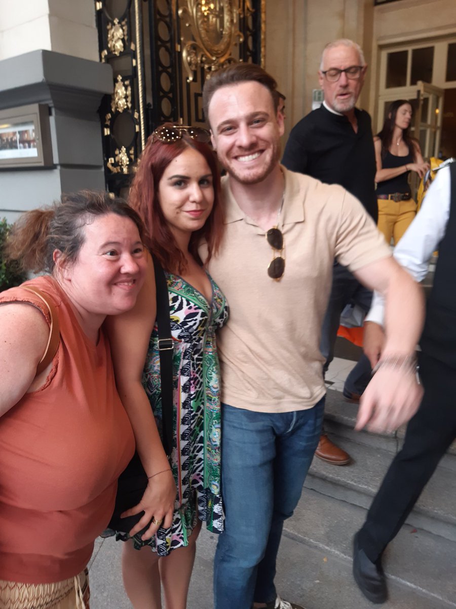 TodoRealitys tweet media