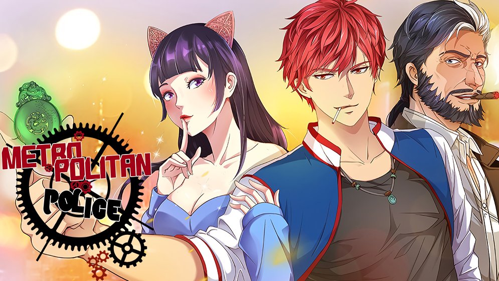 farzan_sajid's tweet photo. The manhua has been feeding us so well
 
#cute #dreamfanart #nft

https://t.co/z2wc2cpvFi^dreamfanart^nft https://t.co/dE2a4n8JeM