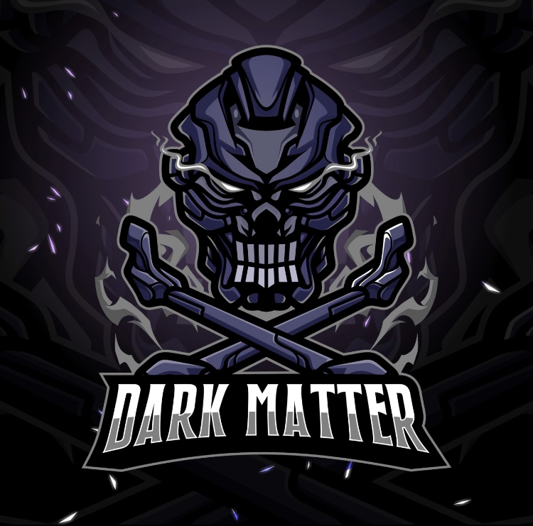 DarkMatterDAC's tweet photo. We are pleased to announce that we came 2nd in the @staratlas COPA contest.  
We pitched our guild against 14 other finalists.  We were the smallest guild to make it to the finals. Beating these big corporate guilds shows it only needs a little Dark Matter to do a lot of damage! https://t.co/sV7IrCq547