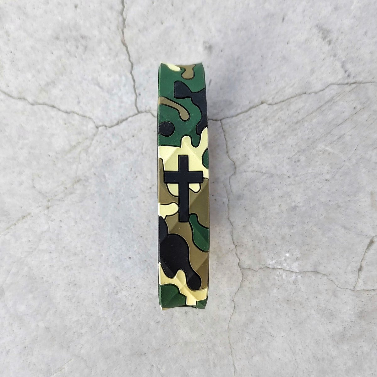 gemvius's tweet image. Limitless Camo. Only available while supplies last!

Shop Now --&amp;gt; gemvius.com/collections/li…
