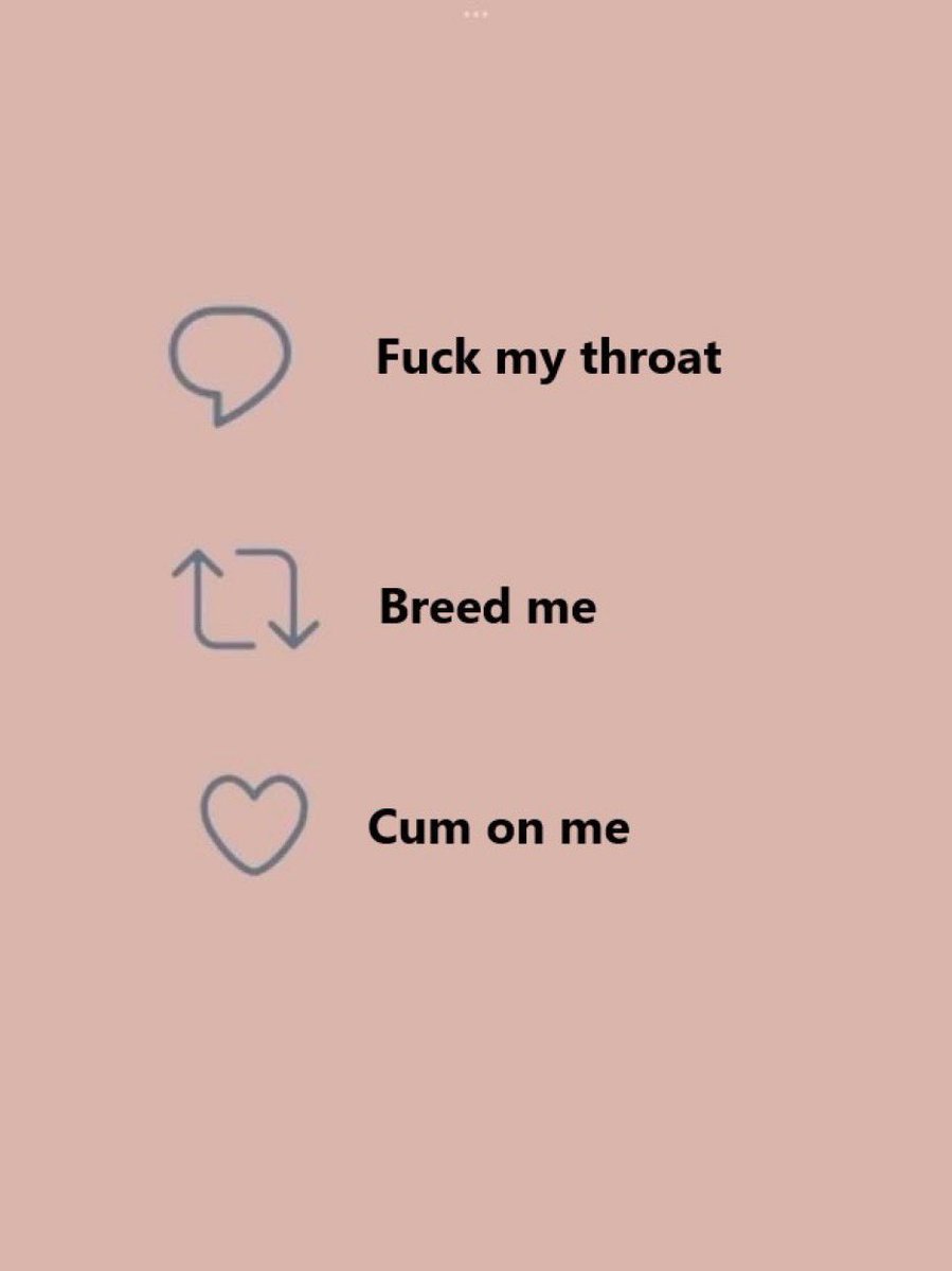 Lewdyaoiboy's tweet photo. Which would you like to do? Leave some detailed comments if you can ;)
#gayboy #fagboy #bottom #gaybottom #dirtyboy #footslave #steponme #gayfeet #gaysocks #exposedboy #sluttyboy #subfag #ownme #domme https://t.co/c37LX9fuyz