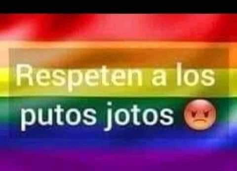 𝐿𝒶𝓊𝓇𝒶 𝓂𝒶𝓉𝓉 ᥫ᭡ tweet media