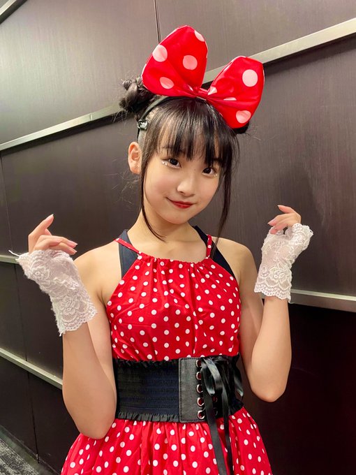 Twitterのコスプレ画像28