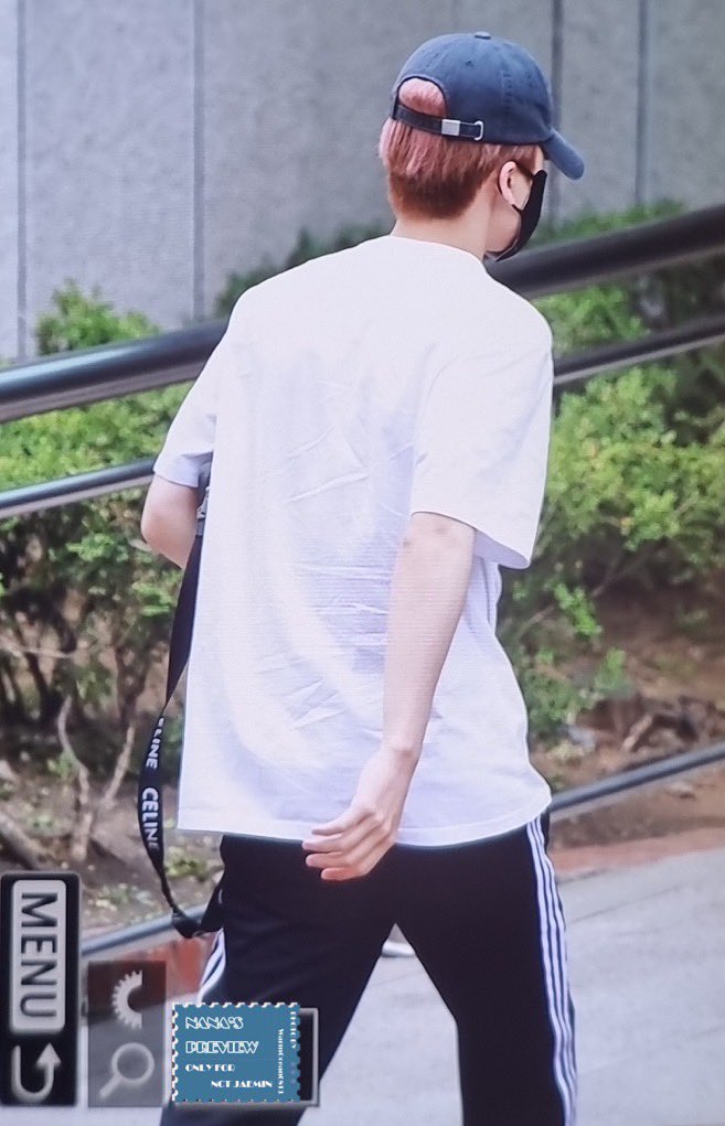 220617
#JAEMIN
#재민