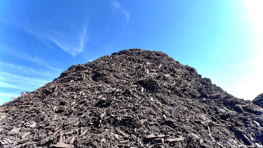 Grocer or not, the closed-loop process that turns organic food waste into #compost soil can share valuable knowledge about how your business can handle its waste. 🔄 Discover benefits in our process breakdown ⬇️

questrmg.com/2022/06/15/org…