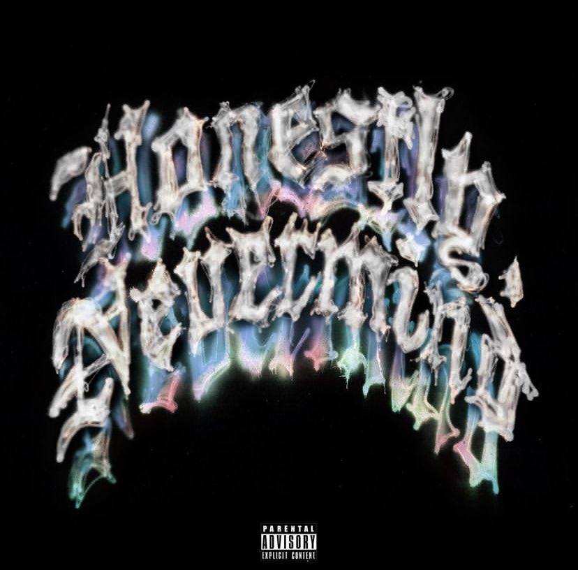 DrakeDirect's tweet photo. Drake is dropping his 7th studio album “HONESTLY, NEVERMIND tonight at midnight https://t.co/tvVRPe2ujO