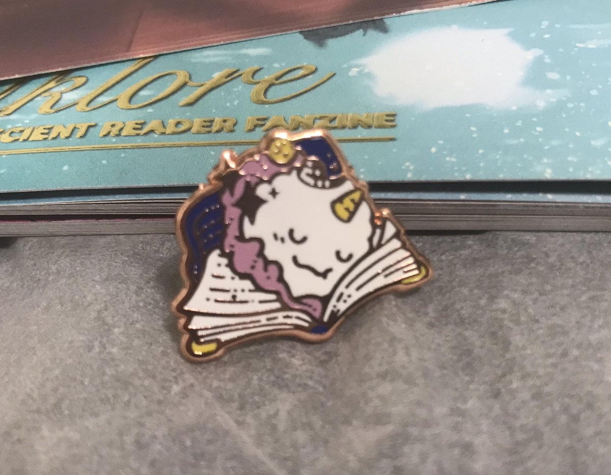 DietMiMo tweet media