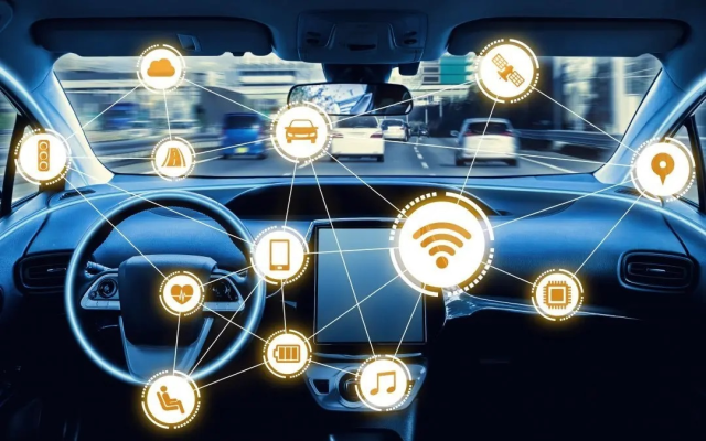 AutomotiveAng's tweet photo. We have collated some interesting info on how rapid transformations are creating innovative models in the global #automotiveindustry, developments in verticals like #aftermarket distribution, #sharedmobility, commercial #electric 3-wheeler, etc.: https://t.co/CJJCfsRXv9 https://t.co/xyH6VxjBj5
