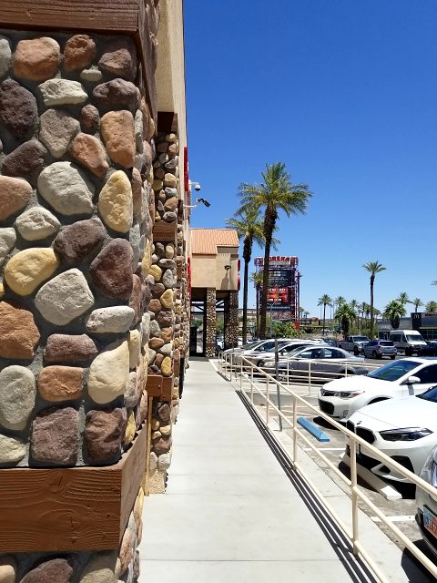 LizardKingNFT7's tweet photo. LizardKing found #bitcoin in a Blue vault at this location! Join me playing #coinhuntworld, It's awesome! https://t.co/5HEZ6BdH7m #cryptocurrency #3038679 https://t.co/A2LcKhyOXi