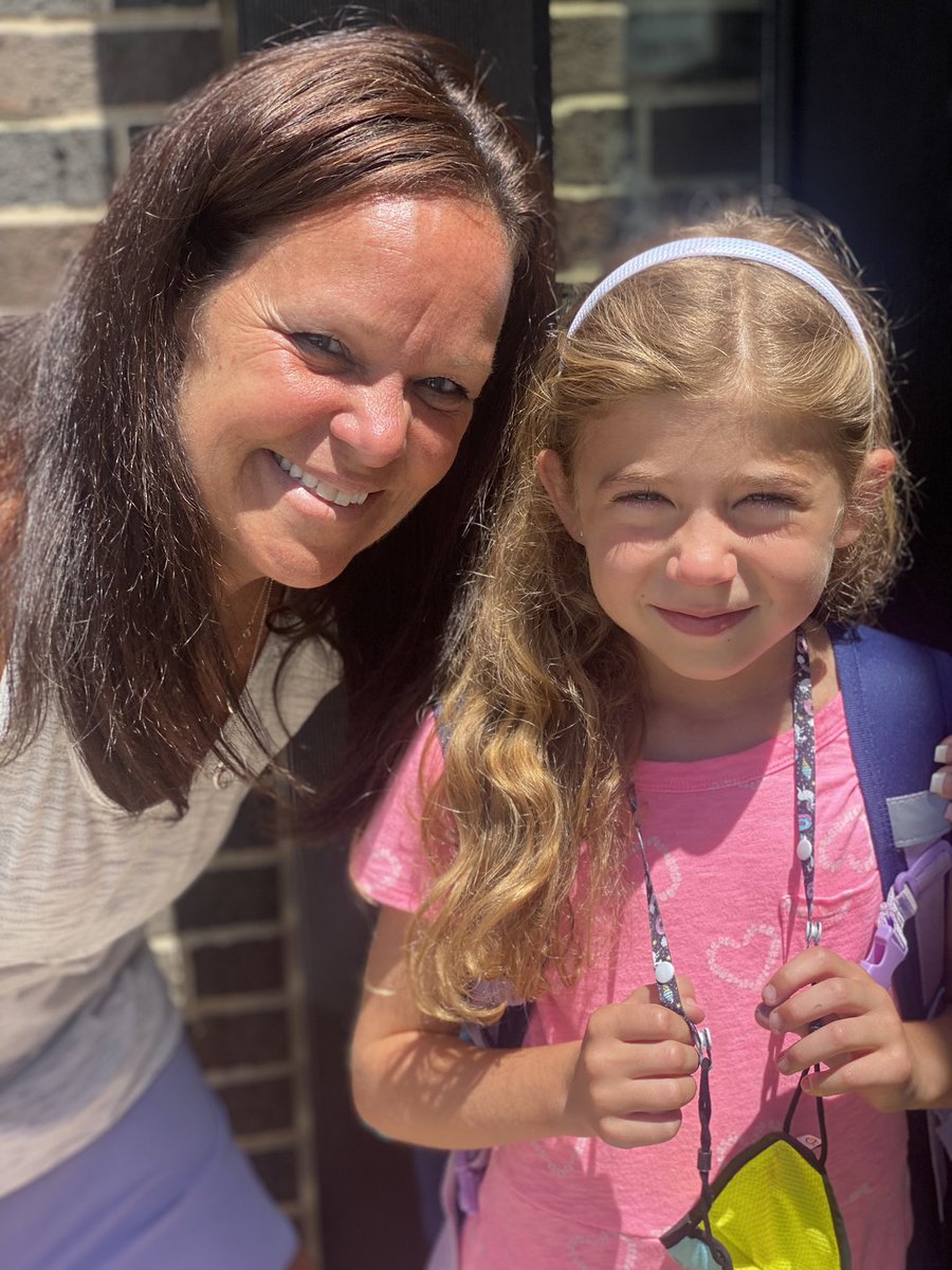 DAntkowiak tweet media