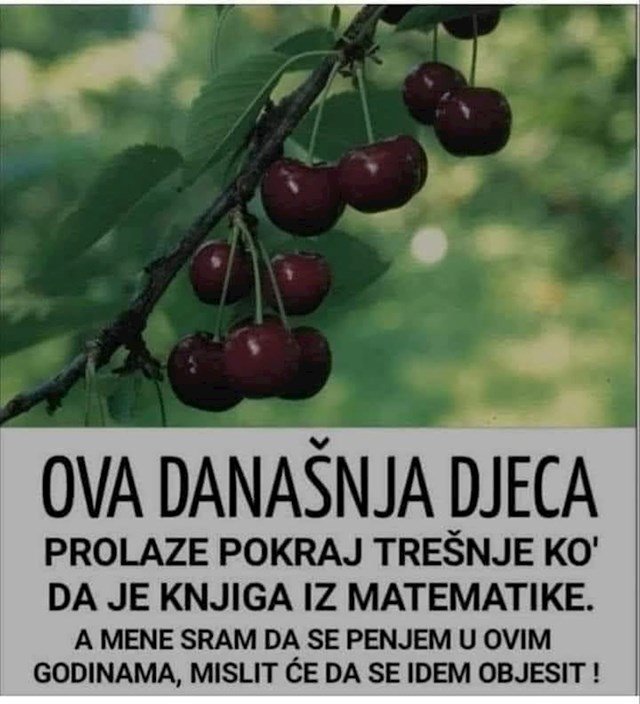 FVZaF_9XsAcbUZj
