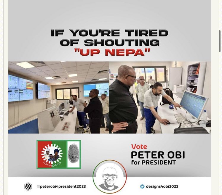 drnell_0007's tweet image. Retweet if you are tired of shouting UP NEPA. I am tired 😪. Are you? 

#WeNoDeyGiveShishi  #gistlover agbor   Togo   Daniel Regha