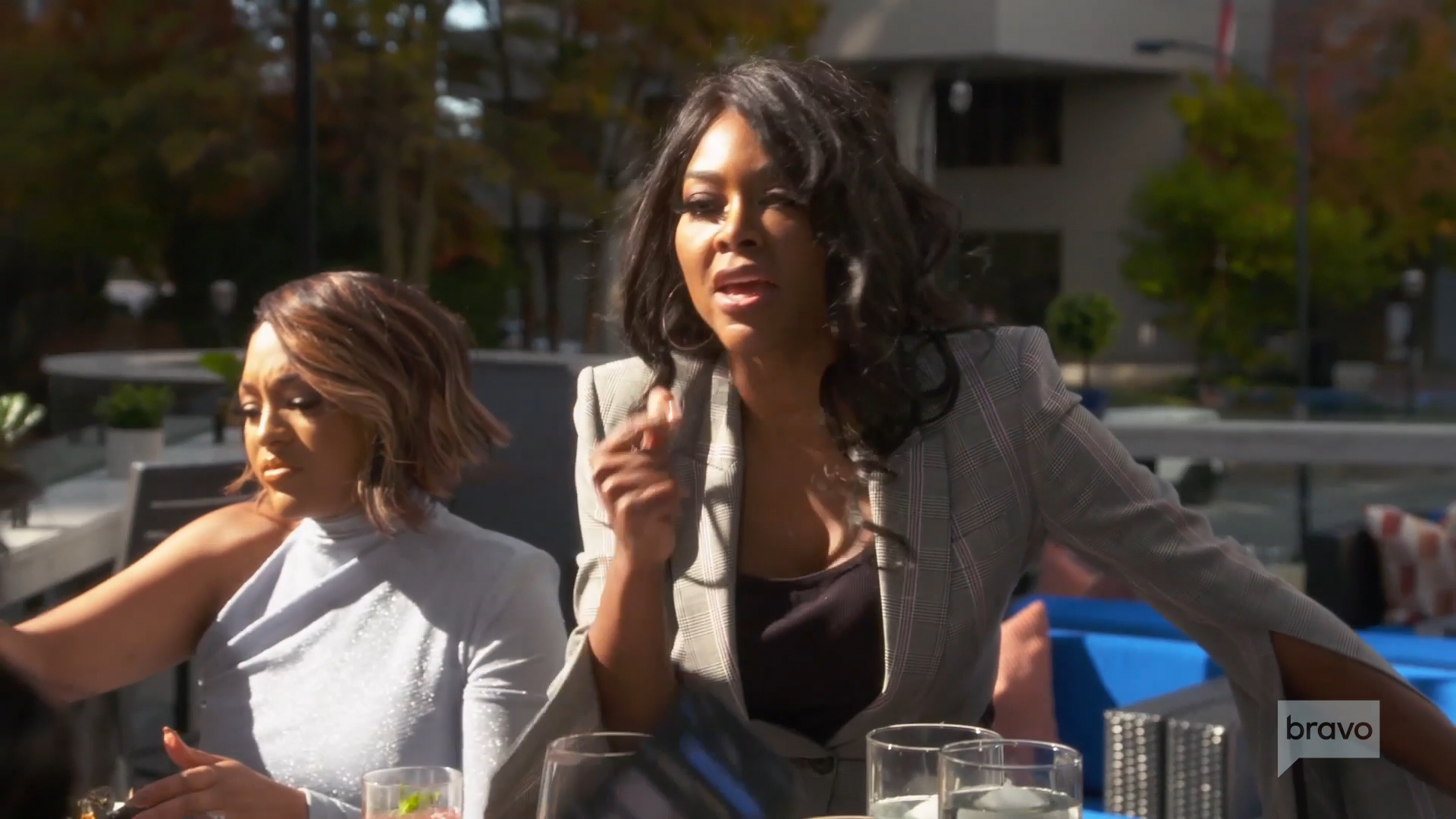 OMFGRealityTV on Twitter: "#RHOA Season 14, Episode 7 SNEAK PEEK 2. All