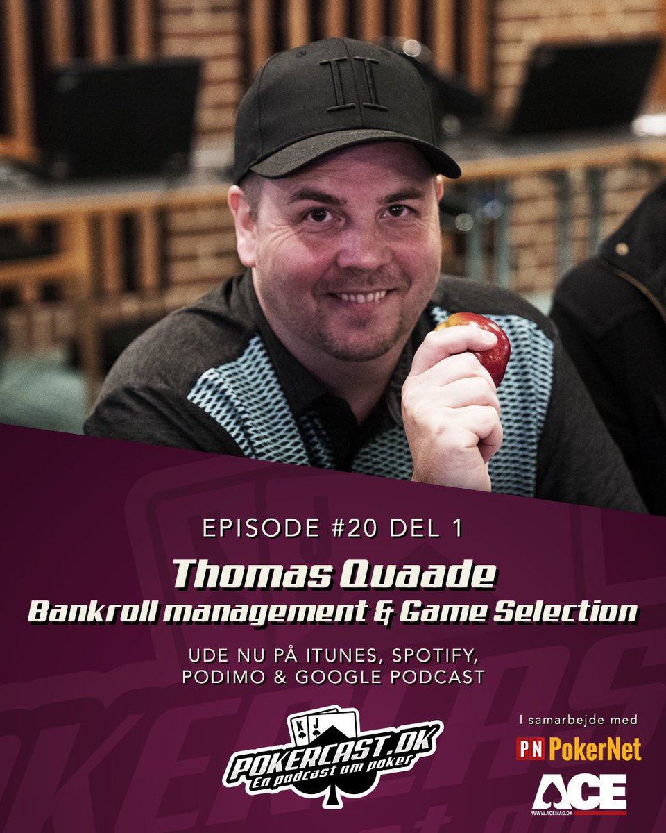 Jacob Kehl (@jacobkehl) on Twitter photo 