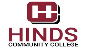 Janari Powell tweet media