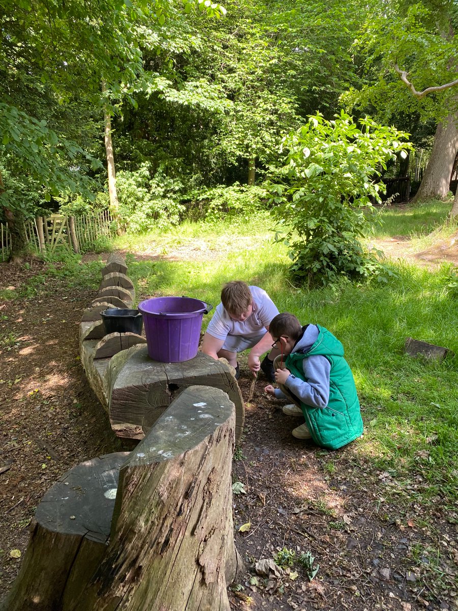 Class4CSC's tweet photo. A great day out @jupiterartland @wlconnolly @CSC_Class2 https://t.co/7k05Zl7DeG