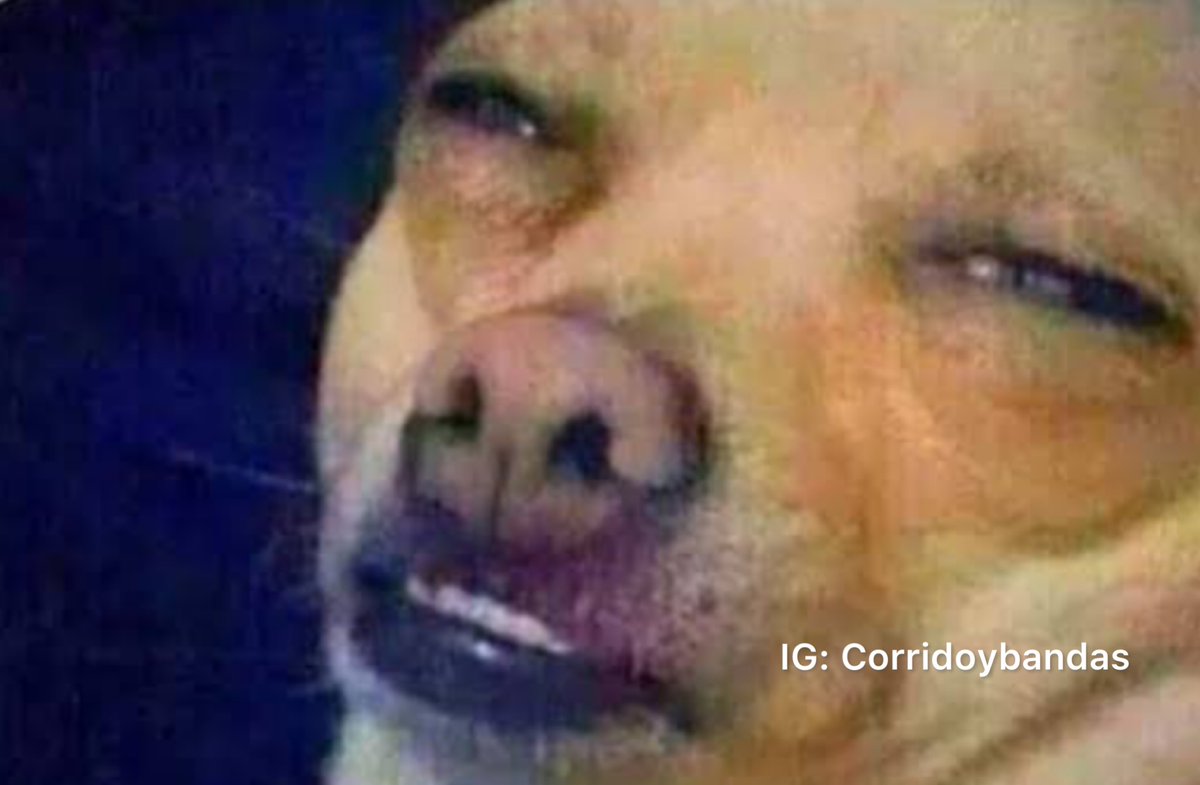 corridosybandas's tweet photo. Cuando tú vato es feo y te dice “Cuídame porque me puedes perder”. https://t.co/yix7pUX9ku