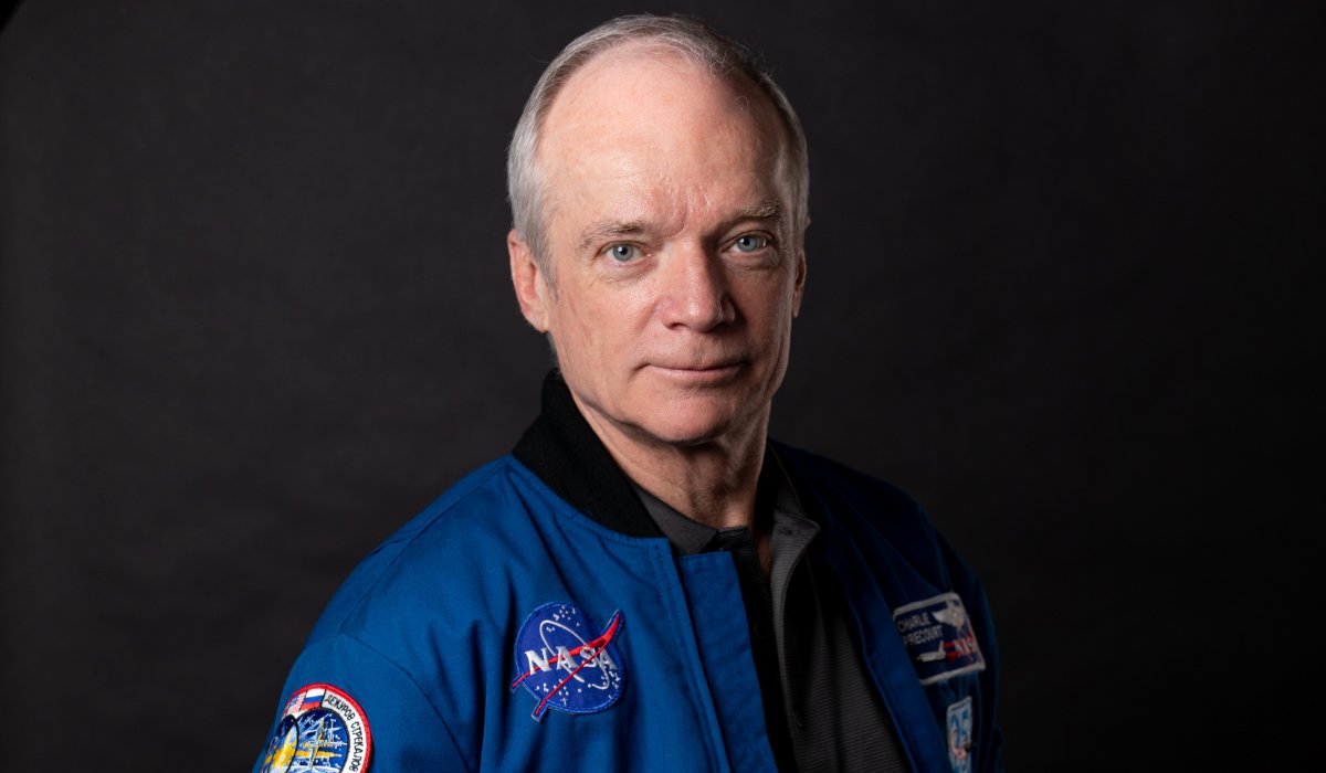 FlightSafety International (FlightSafetyInt) / Twitter