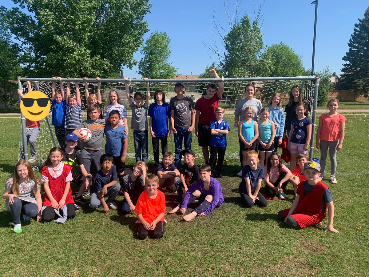 Wendy Smith tweet media