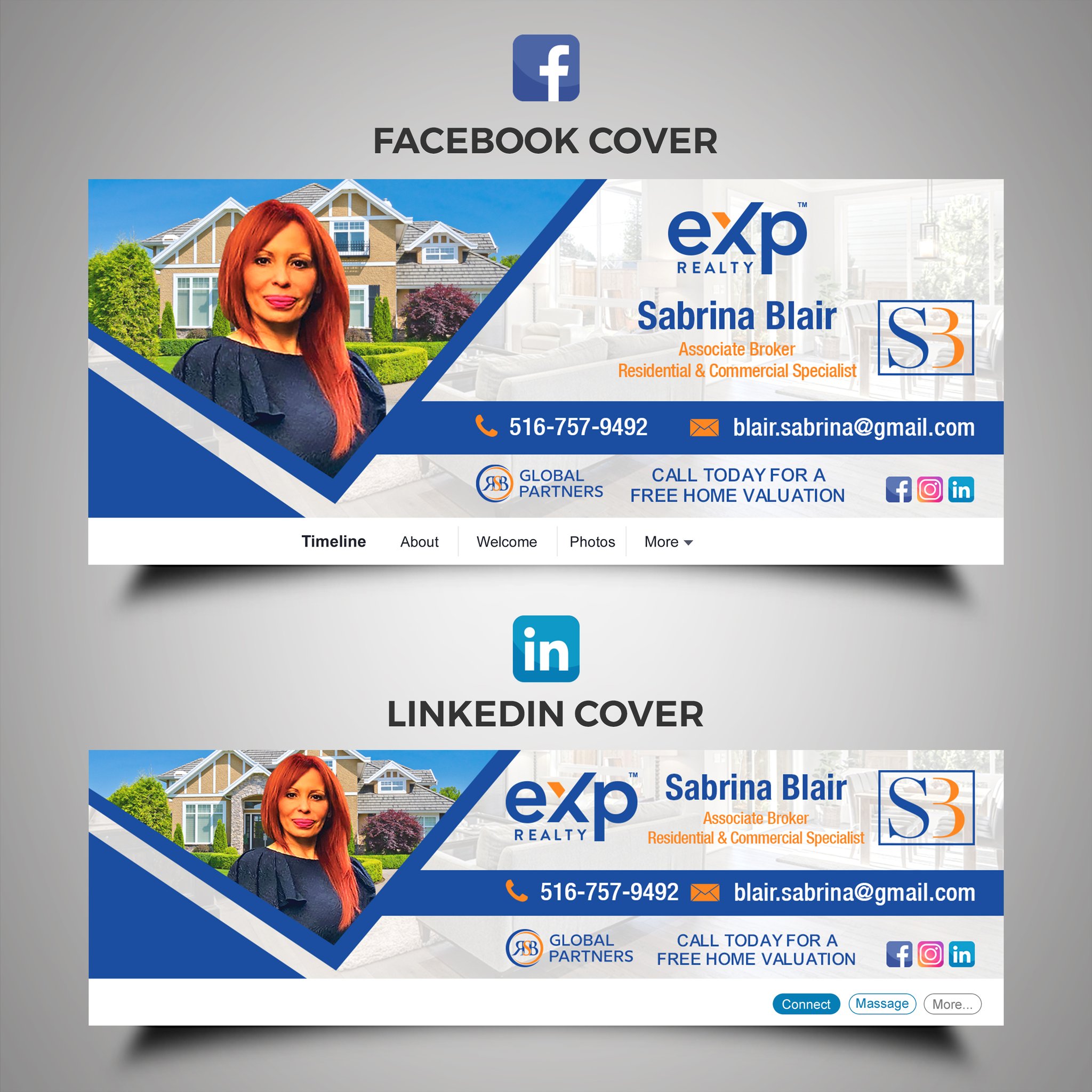 One Plus Design Studio on Twitter "Hi There! Are you looking facebook