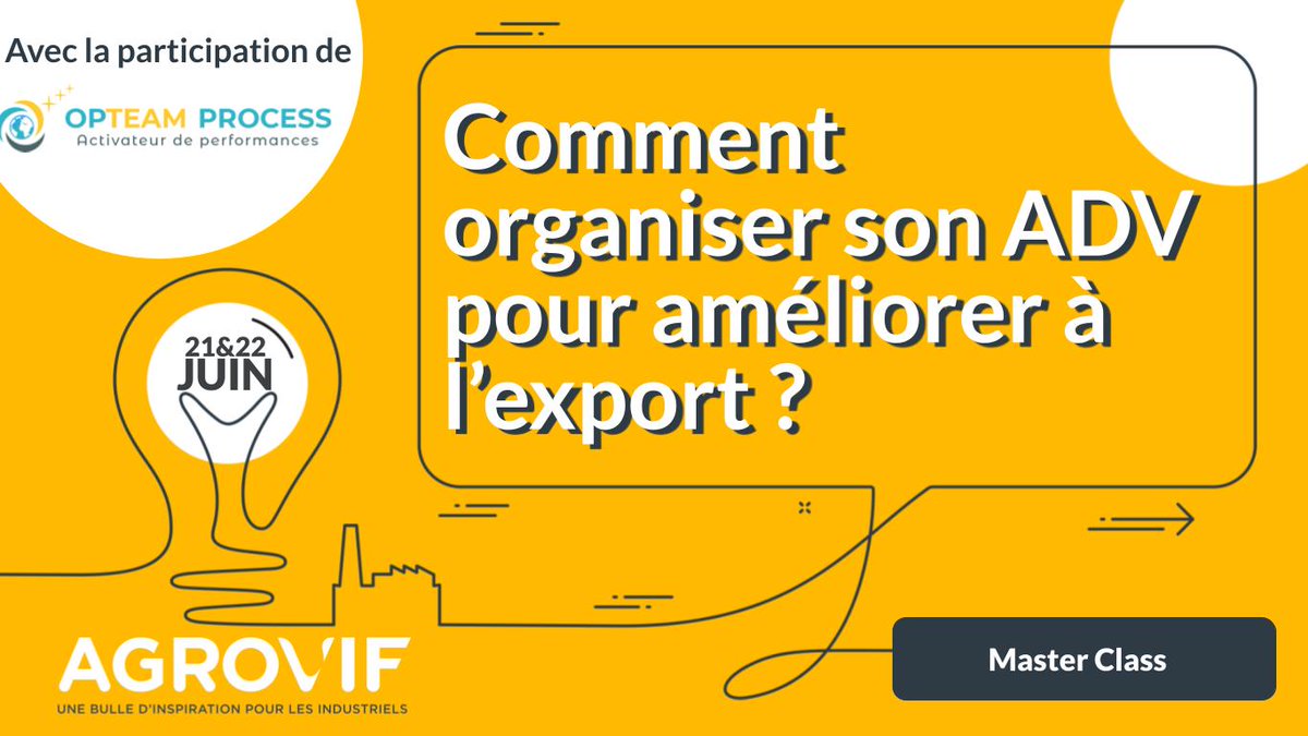 Agrovif (@agrovif) on Twitter photo 