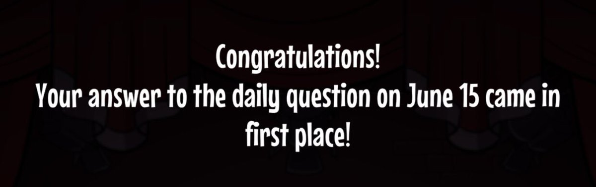 theruinsofalph's tweet image. I was officially the funniest person yesterday so I guess I can only go downhill from here @jacksfilms