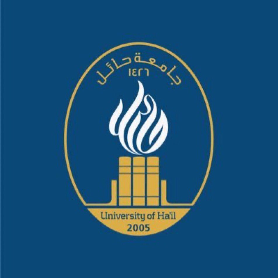 alrkham2017's tweet photo. #تهنئة 
نهنئ الطالبة: نوف بنت عيد المعارك الرمالي بمناسبة تخرجها وحصولها على درجة البكالوريوس بتقدير ممتاز مع مرتبة الشرف من كلية إدارة الأعمال تخصص ( مالية ) #جامعة_حائل .
نسأل الله لها التوفيق ومن نجاح الى نجاح بإذن الله.
#حائل https://t.co/GEUeYMmNo7