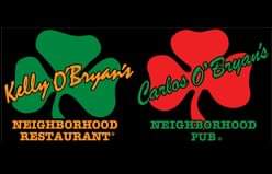 vancouverretrogamingexpo tweet media