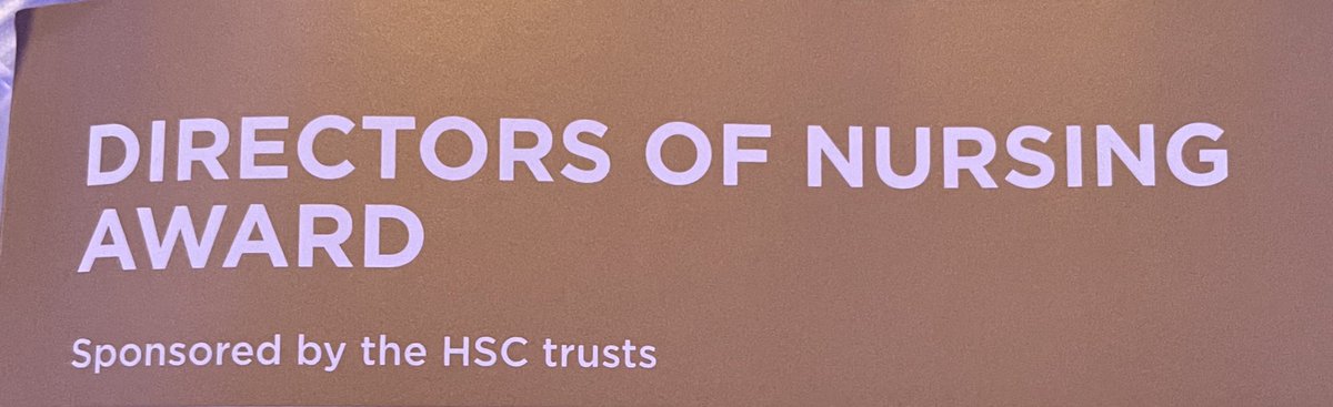 Kieran McCormick RN tweet media