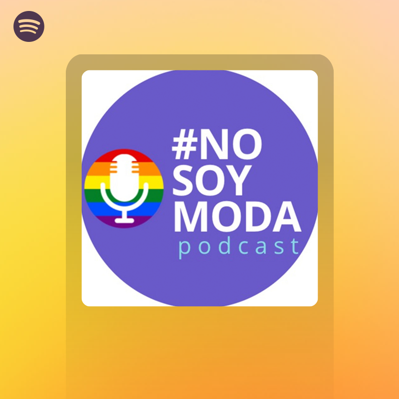 SpotifyMexico's tweet photo. Aunque salir no es fácil, vale la pena 🚪 Escúchalo de @ChristianCha, @AnaJuliayeye y @raymixmusic en "Coming Out" 🏳️‍🌈❤️ #SpotifyPodcasts #Pride