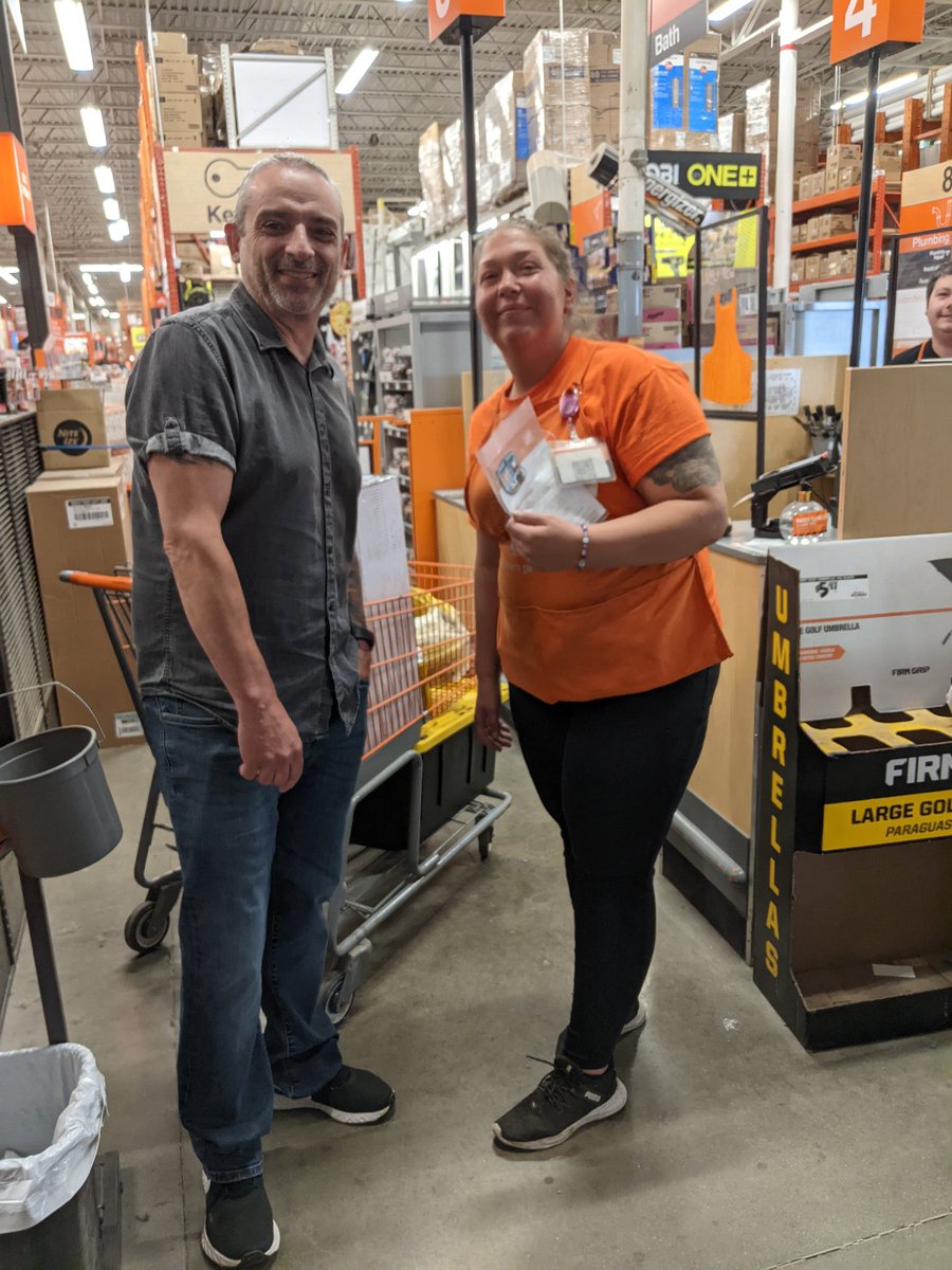 Chanel Gullo tweet media