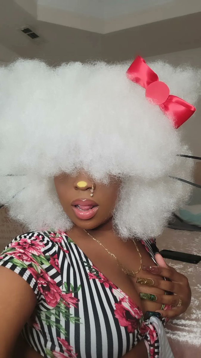 Zaynna 💕 tweet media