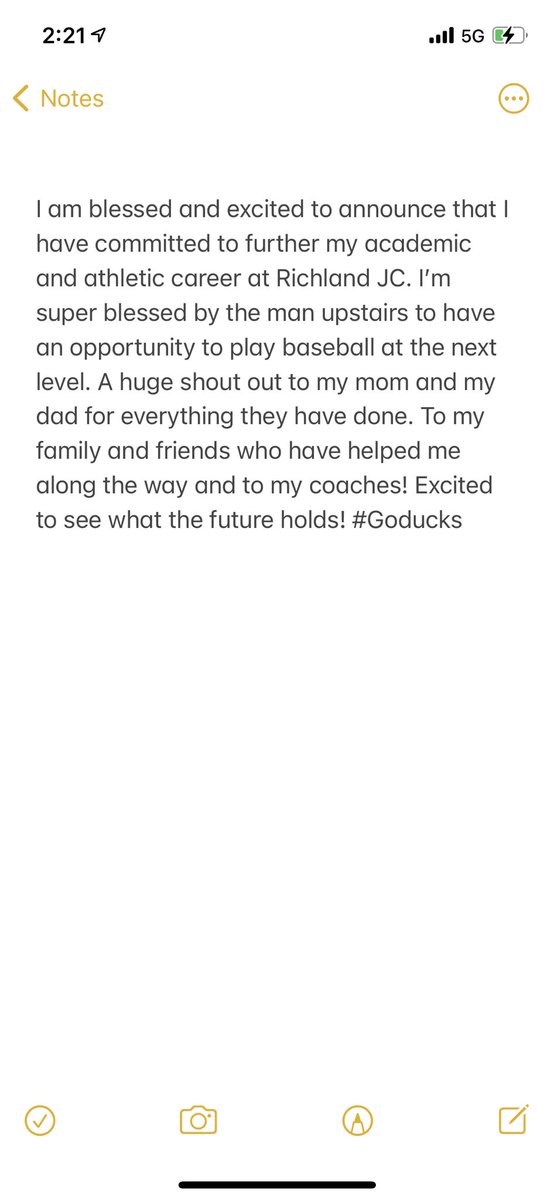 Logan wade tweet media