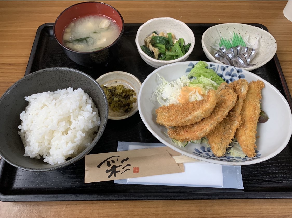 タマちゃん 青井モナ モナコパレス 銀馬車 公式 Tamachan2296 Twitter