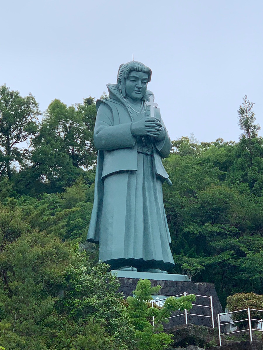 タマちゃん 青井モナ モナコパレス 銀馬車 公式 Tamachan2296 Twitter