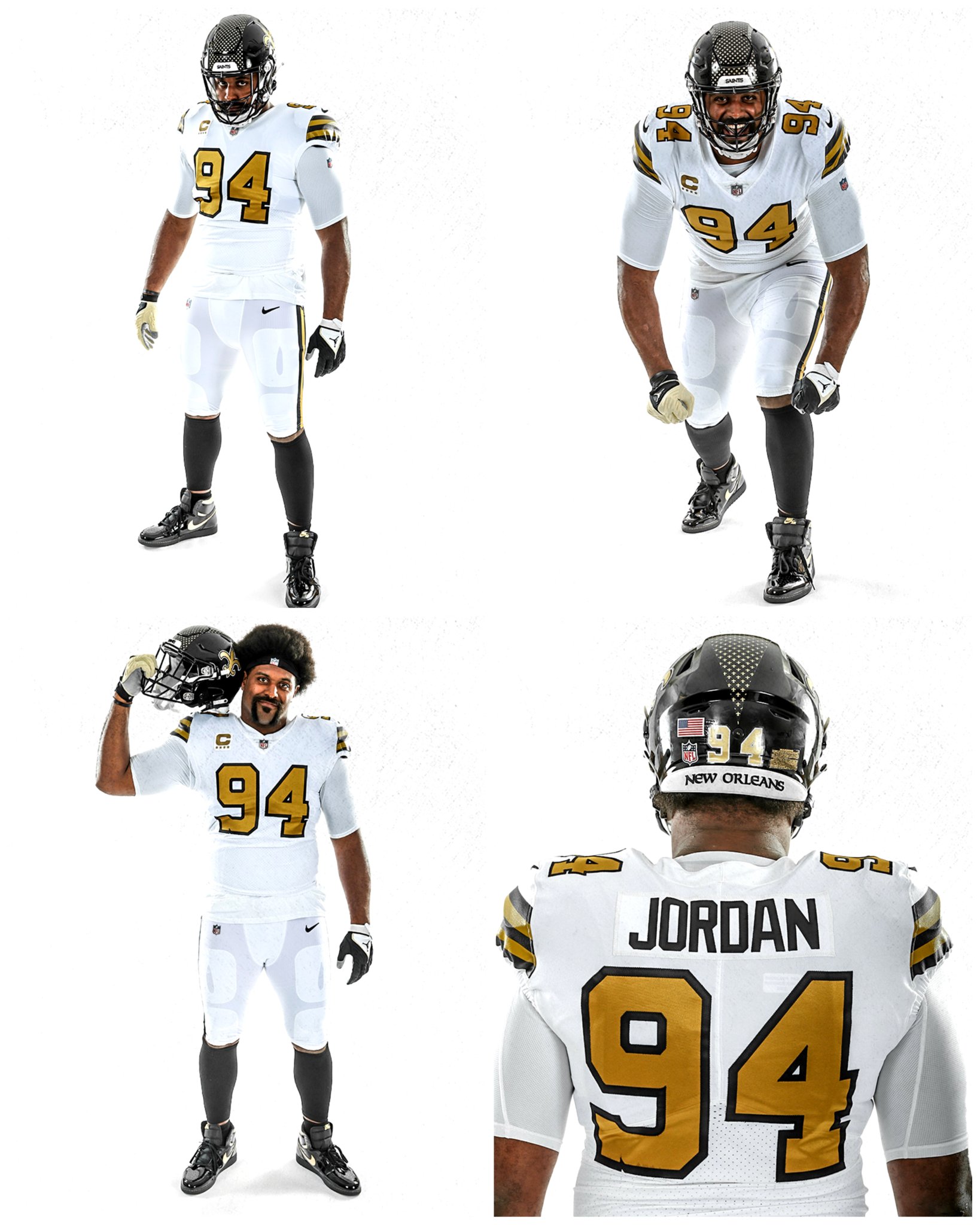 saints-new-uniforms