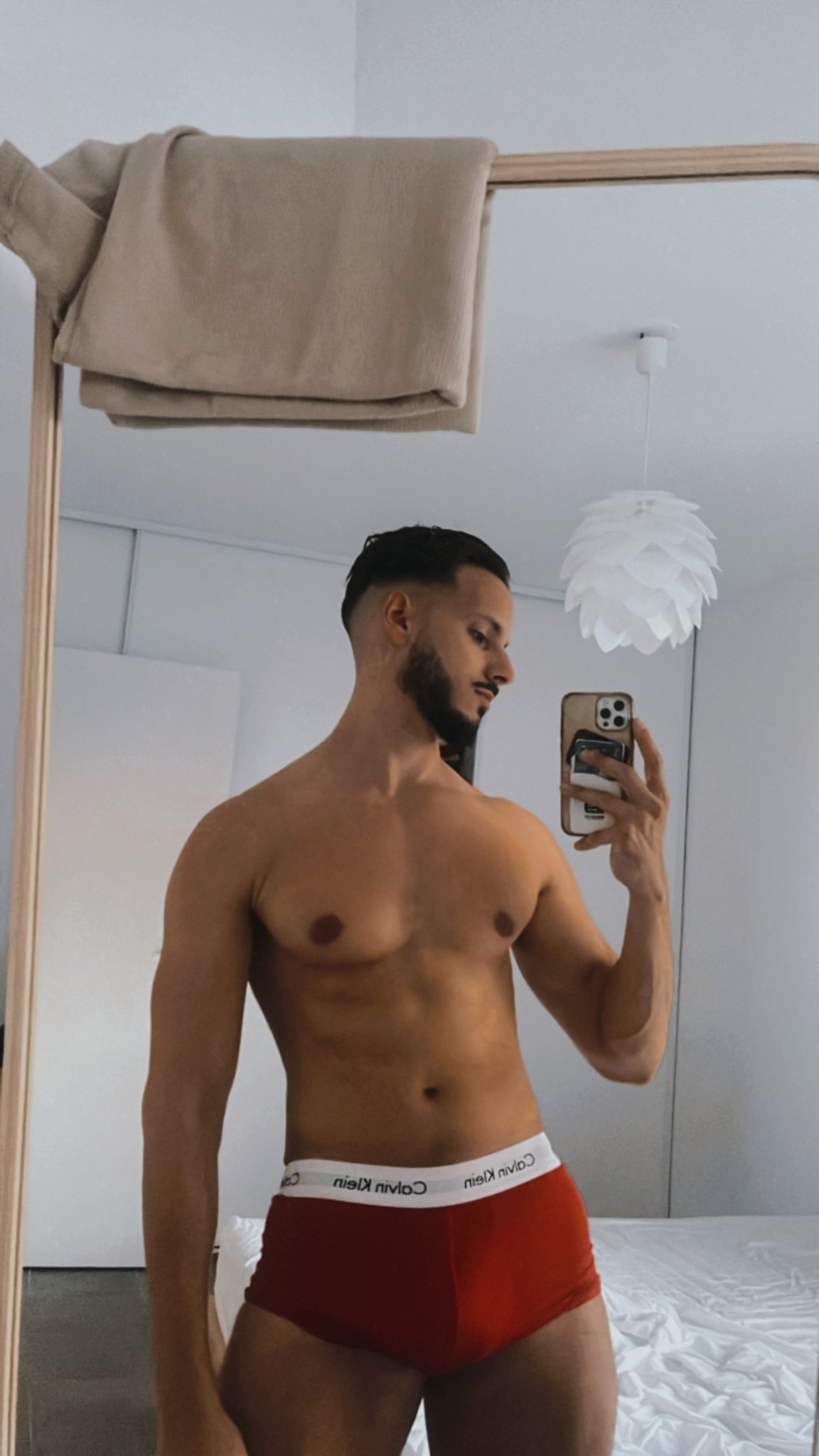 Stallion Fabio on Twitter: "https://t.co/nGx0F56WEg https://t.co
