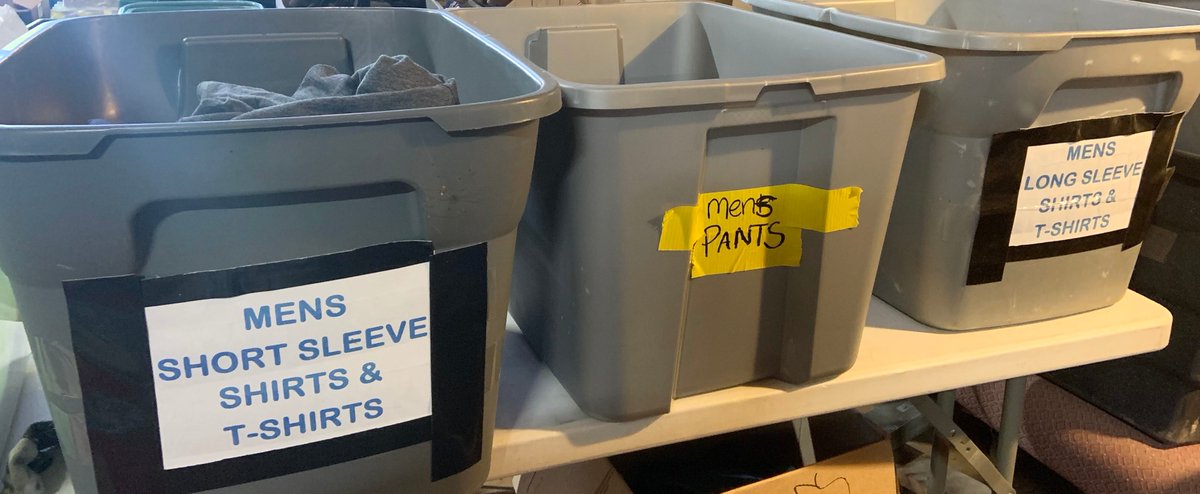 Colby's Army tweet media