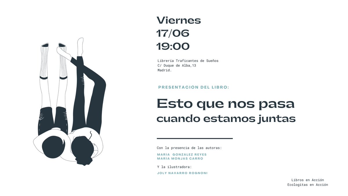 Encina Villanueva tweet media